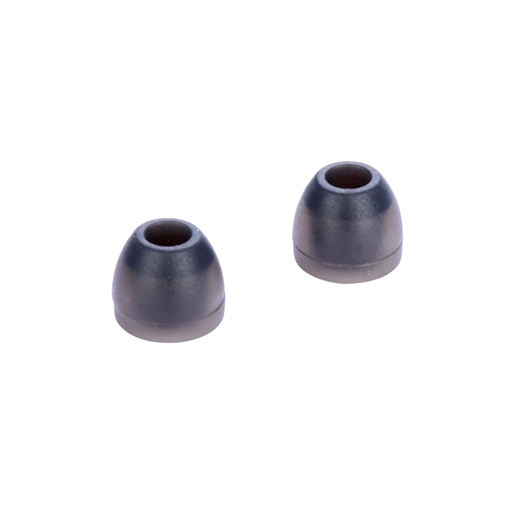 Extra small (XS) size ear tips – Avantree