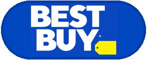 Best Buy