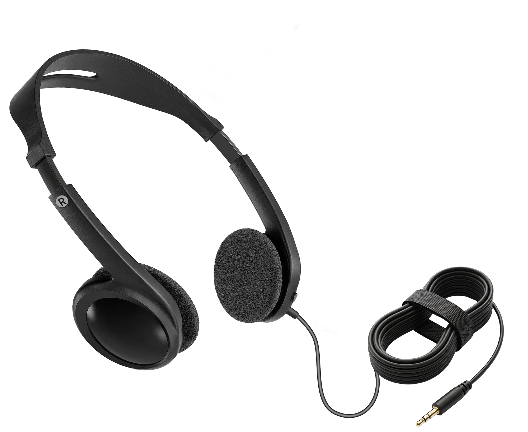 T-coil hearing aids