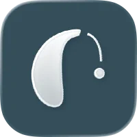 Danalogic app, step 1: Open Danalogic BeMore