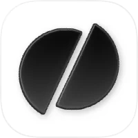 Fortell app icon