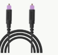 Optical cable