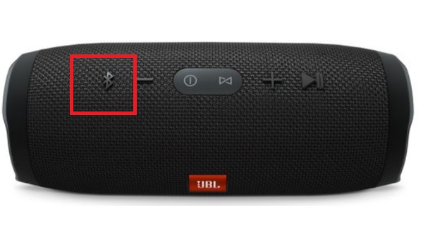 How to Connect JBL Charge to TV