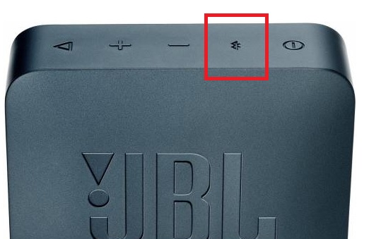 How to Connect JBL Go Speaker to TV