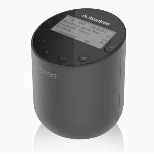Bluetooth Transmitter for Sony Bravia LED TV and wireless headphones  speaker