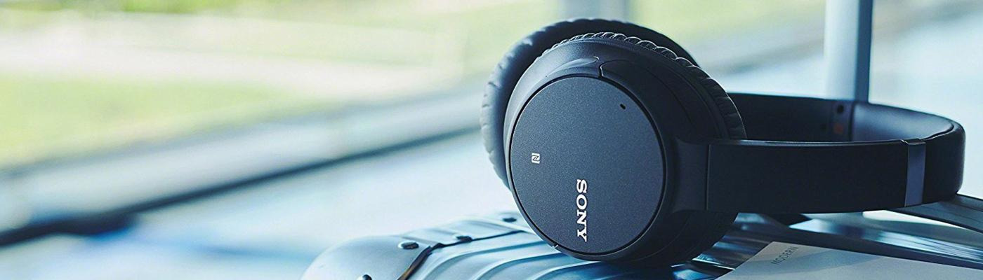 how to connect sony headphones to tv