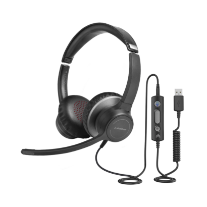 HF28E-USB-Wired-Headset-Full-View