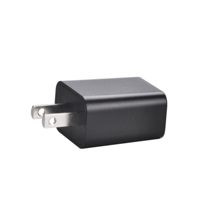 USB charger (US standard)