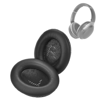 Earpads for Aria Headphones