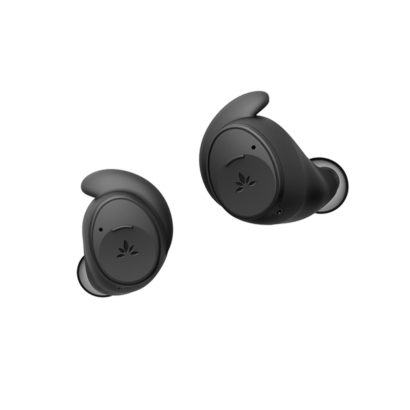 Avantree Ace 130 Bluetooth 5.2 True Wireless Earbuds for sport