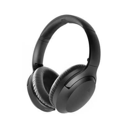 avantree-Opera-Plus-Extra-bluetooth-headphones-for-tv-watching-spec-1