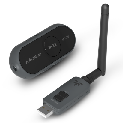 avantree-prolink-bluetooth-adapter-and-receiver