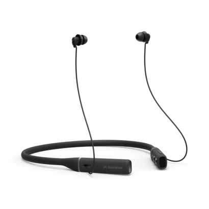spec-01-repose-wireless-earbuds-for-sleeping