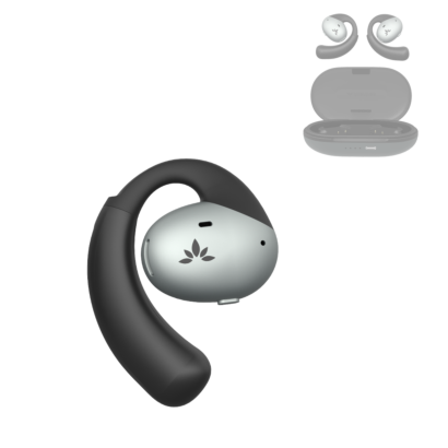 Right earbud for Pebble