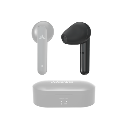 Right earbud for TWS120