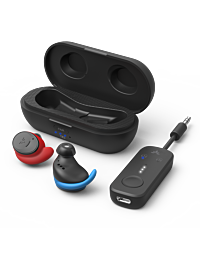 avantree-sky-ace-travel-earbuds-with-adapter-set