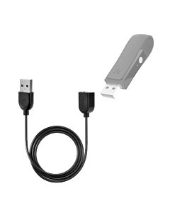 USB extension cable (1M)