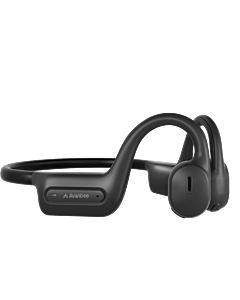 Avantree Air - add-on open-ear wireless headphones for Medley Air