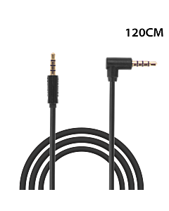Audio cable for Alto Clair