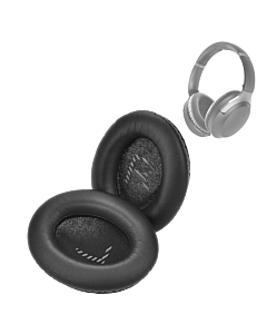 Earpads for Aria Headphones
