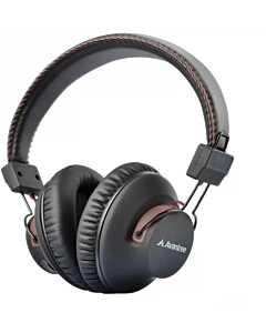 AS9S Headphones