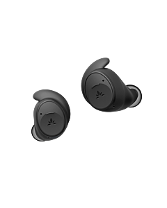 Avantree Ace 130 Bluetooth 5.2 True Wireless Earbuds for sport