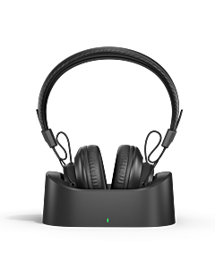 avantree-ht7100-wireless-headphones-for-tv