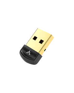 Avantree DG45 Bluetooth 5.0 USB dongle for windows PC