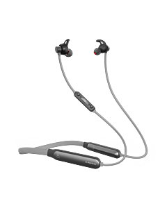 Avantree AS90C con almohadillas extra para los oídos, paquete – un segundo  par de auriculares Opera Wireless TV, auriculares Bluetooth 5.0, volumen