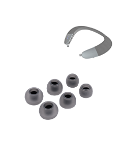 Earbuds for Torus(NB05)
