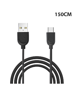 Type C charging cable (150cm)