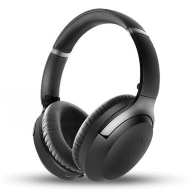 avantree-aria-3-bluetooth-headphones-m1-main-img