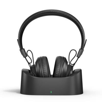 avantree-ht7100-wireless-headphones-for-tv