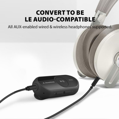 avantree-as70p-convert-to-be-le-audio-compatible