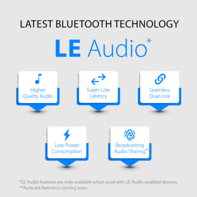 avantree-as70p-latest-bluetooth-le-audio-technology