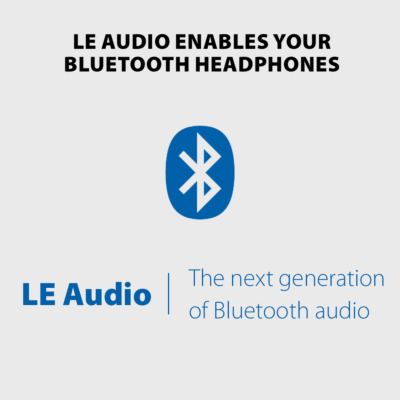 avantree-as70p-le-audio-enables-your-bluetooth-headphones