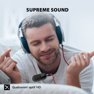 avantree-as70p-supreme-sound