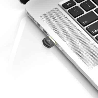 Avantree DG45 wireless USB dongle to bluetooth enable your windows PC 