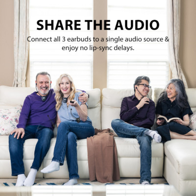 avantree-ht3831-share-the-audio