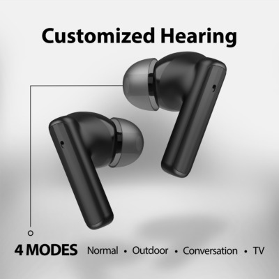 avantree-pha15-m4-customized-hearing