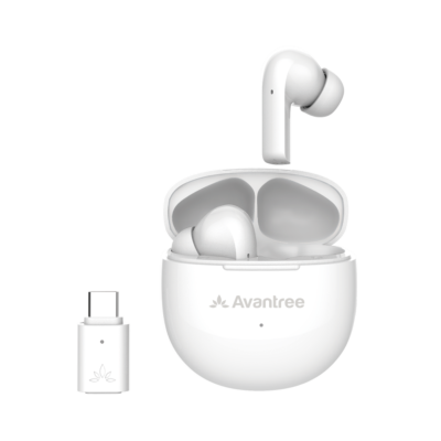avantree-reverb-true-wireless-earbuds