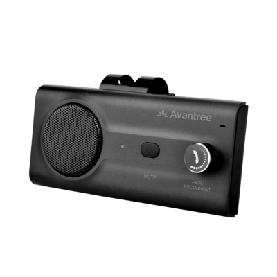 Bluetooth Car Speakerphone | Avantree CK11
