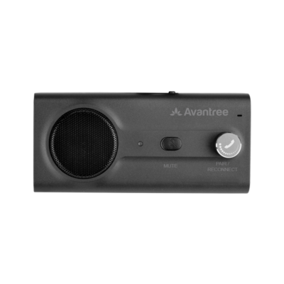 Bluetooth Car Speakerphone | Avantree CK11