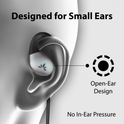 avantree resolve-small-m2-designed-for-big-ears