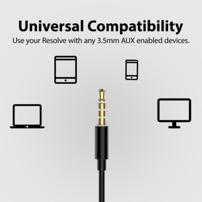 avantree-resolve-small-m5-universal-compatibility
