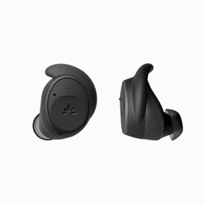 spec-01-Ace 130 Bluetooth 5.2 True Wireless Earbuds front and side