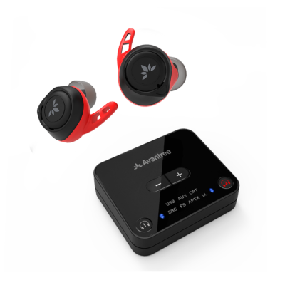 spec-01-ht4106-wireless-earbuds-for-tv-listening