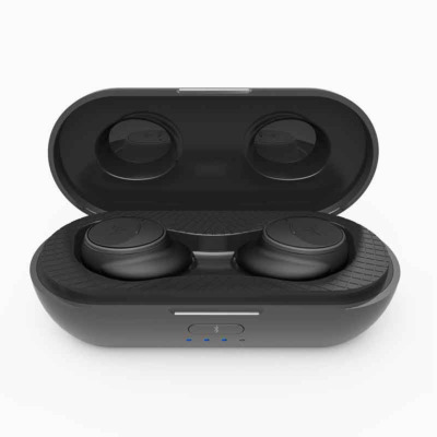 spec-02-Ace 130 Bluetooth 5.2 True Wireless Earbuds with charging case