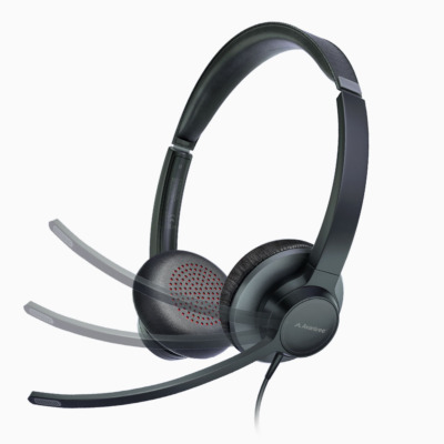 spec-02-HF28E-USB-Wired-Headset-Rotating-Microphone