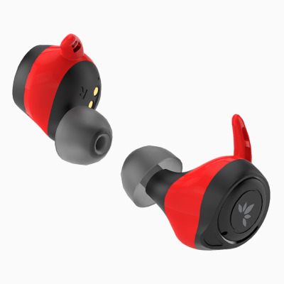 spec-03-ht4106-earbuds-back-view